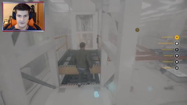 ПОТНАЯ КАТОЧКА НАМЕЧАЕТСЯ смотреть онлайн