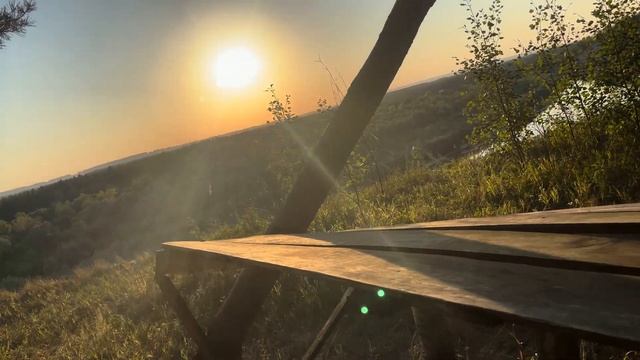 Порецкое / Красный яр / Чувашия / смотреть онлайн