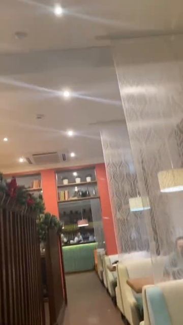 Своя Компания в Уфе . #realtor_102 смотреть онлайн