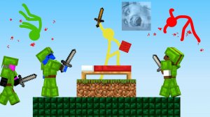 20Reaction_AnimationVsMinecraft36_0001_1