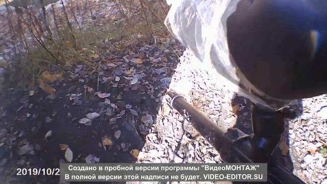 Пейнтбол💥 смотреть онлайн