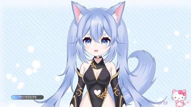 у Юми новая МОДЕЛЬКА/РЕДЕБЮТ/рассказывает, как прошла ОПЕРАЦИЯ/что дальше? смотреть онлайн