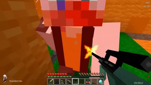 ВЫБЕРИ НОВЫЙ ТУАЛЕТ ТВ ВУМЕН СОНИК БАН БАН В МАЙНКРАФТ смотреть онлайн