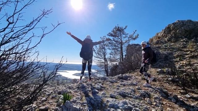 Жизнь в Алании и Прекрасные места отдыха. И много меня смотреть онлайн