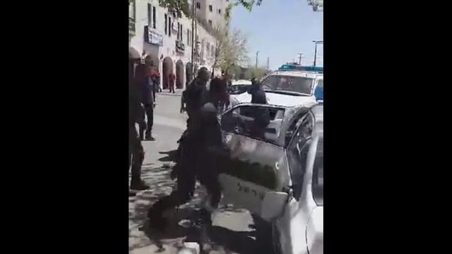 добрые полицейские смотреть онлайн