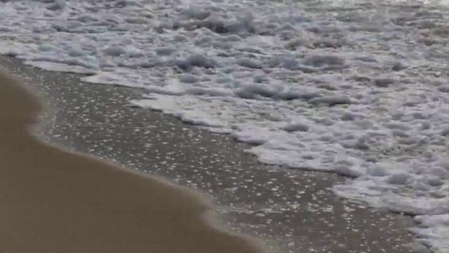 Остров Хайнань: путешествие к Нефритовому дракону! смотреть онлайн