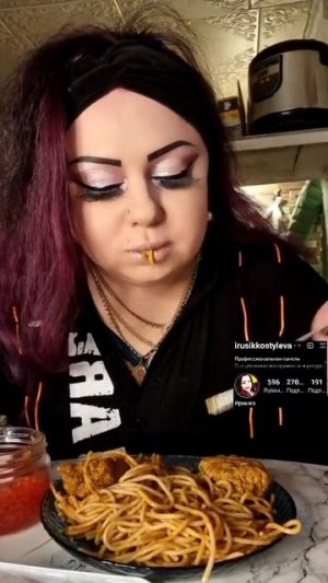 radiantstar70_1643532115_7058916679157419266