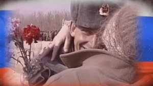 "Мой ангел", исполняет Ирина Понаровская