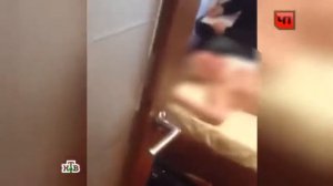 Мужчина устроил интернет знакомой групповое изнасилование на первом свидании