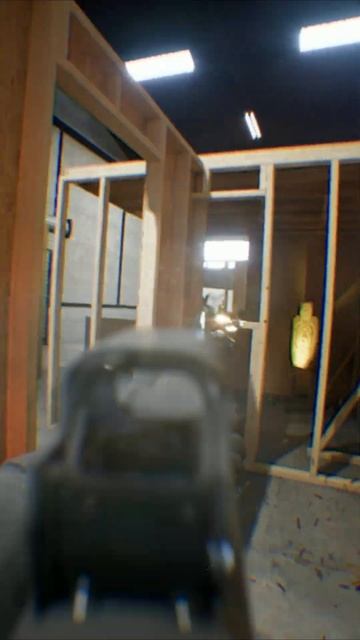 Triple kill with shotgun #bodycam #bodycamgame #unrealengine5 #bodycamgameplay #bodycamgameplaydemo смотреть онлайн