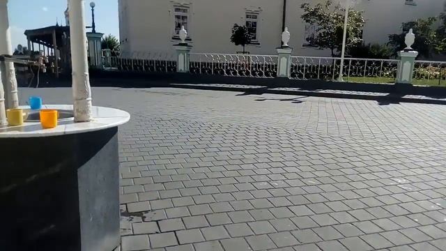 Почаєв смотреть онлайн