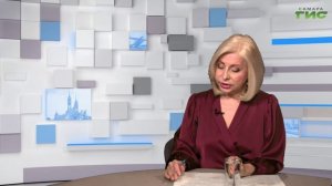 "Библионочь-2025 в Самаре" / "Город С" от 23.04.2025