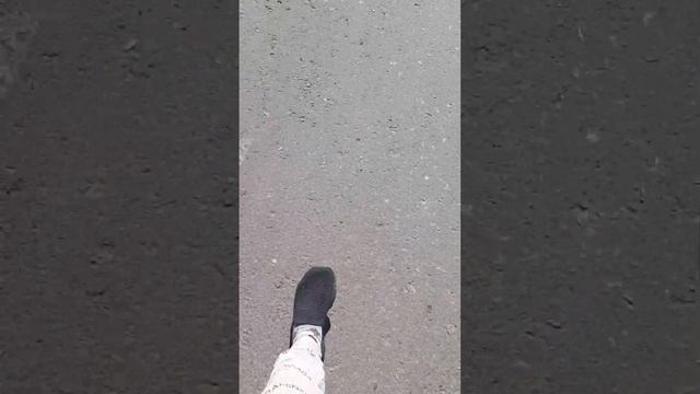 Катя срёт в трусы смотреть онлайн