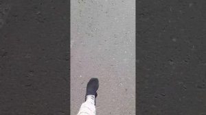 Катя срёт в трусы