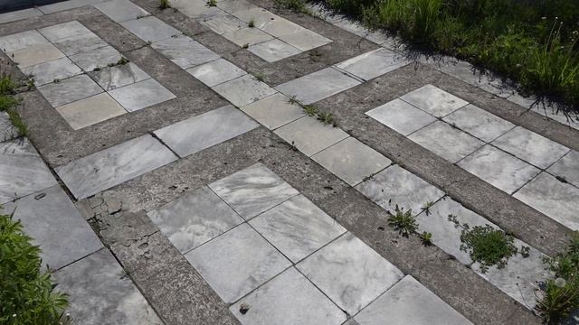 Объезд Сосновского сельского поселения (Николаевка) смотреть онлайн