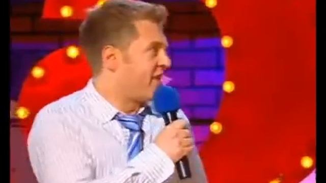 Янукович в гостях/ 95 квартал смотреть онлайн