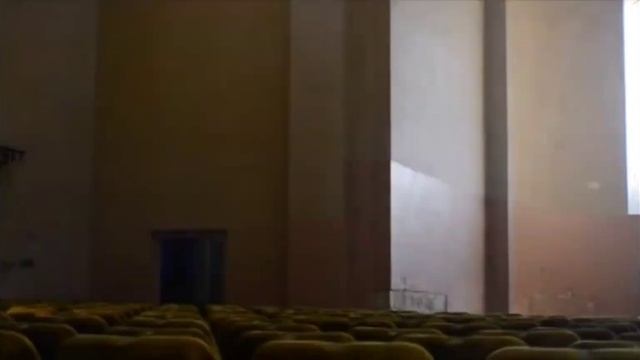 #автопутешествие в #Абхазию смотреть онлайн