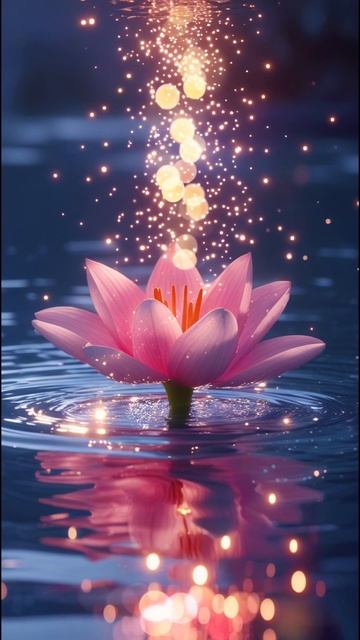 Peaceful Mind ♀️Quick Relaxation Music | meditation relax music | stress relief смотреть онлайн