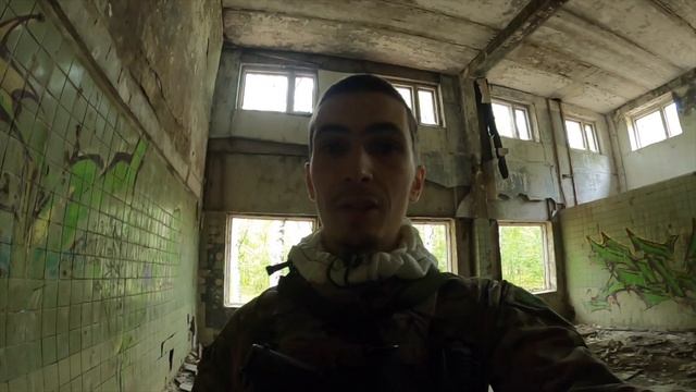 Обновил снаряжение ХАРДБОЛ 2023 смотреть онлайн