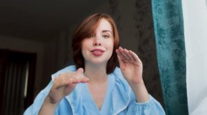 Законы мироздания. Часть 1