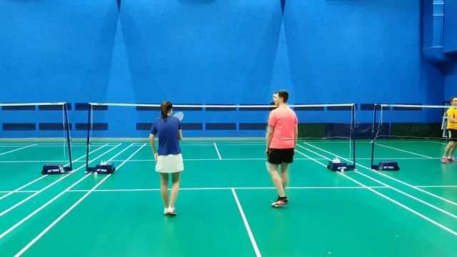 Лужники (21.07.2021)