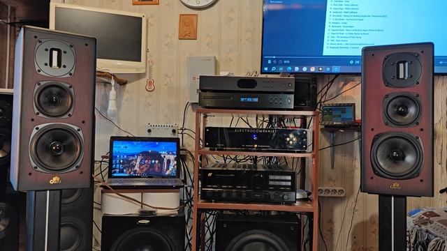 Castle Avon 2.mp4 смотреть онлайн