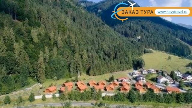 FERIENDORF OBERREIT 3* Австрия Майрхофен обзор – отель ФЕРИЕНДОРФ ОБЕРРЕИТ 3* Майрхофен видео обзор смотреть онлайн