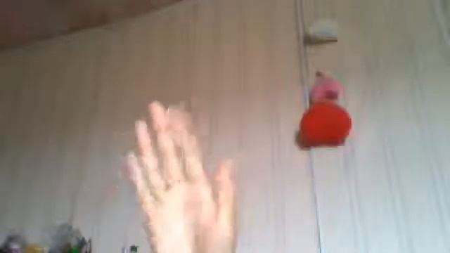 Необычное видео смотреть онлайн