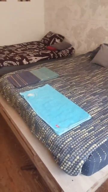 Фильм 5029 Каюта Тезаури Атлантис Каюты Капитана Немо в Светлогорске 2024 Бронь на Островок ру!!!! смотреть онлайн