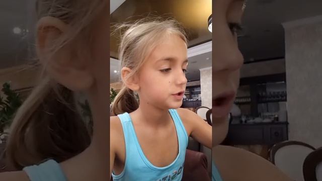 Rimar отель завтрак смотреть онлайн