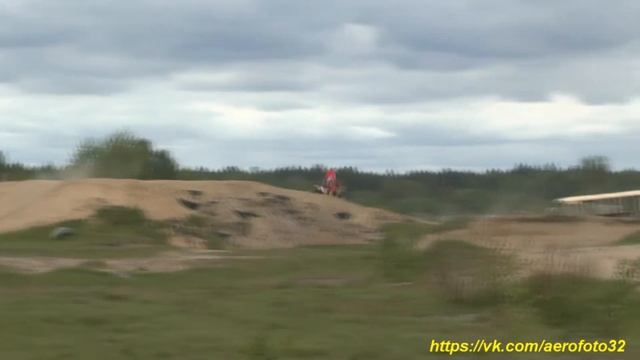 Тенировка Ивот 28 05 2017 смотреть онлайн