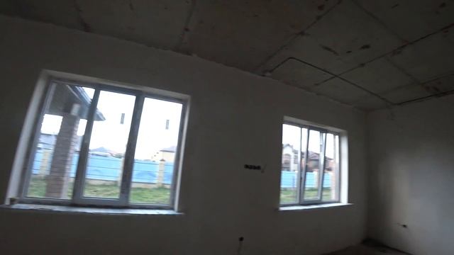 Купить дом с газом в Краснодаре. Карасунский округ. Звони 89189749888 Константин смотреть онлайн