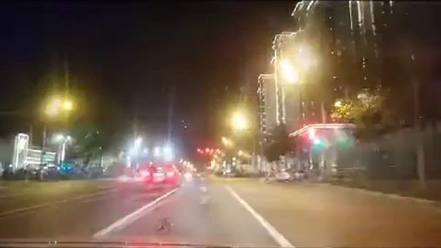 Душанбе сити смотреть онлайн
