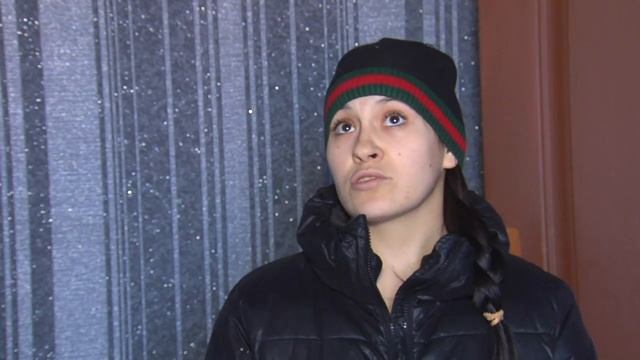 На 6-й Западной улице Омска без перемен смотреть онлайн