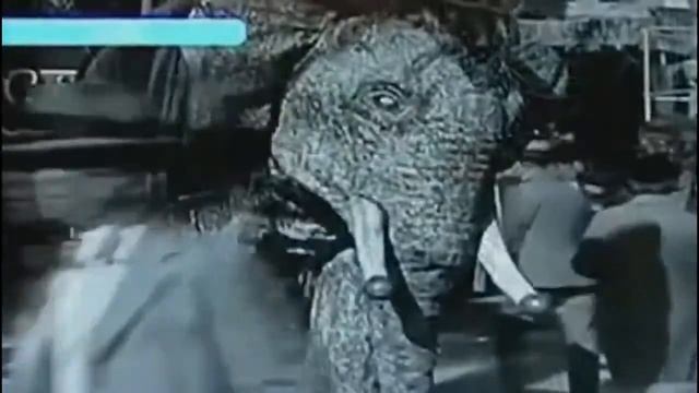 САМЫЕ ЗАГАДОЧНЫЕ ФОТОГРАФИИ КОТОРЫЕ НИКАК НЕ ОБЪЯСНЯЮТСЯ смотреть онлайн