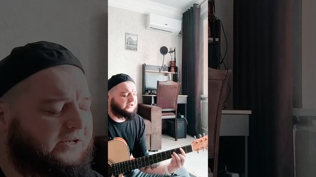 крыши едут от обречённости...