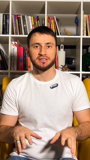 Аллергия ребенка