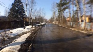 Фантастические твари и места, где они обитают