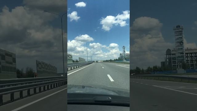 Самый красивый город Назрань смотреть онлайн