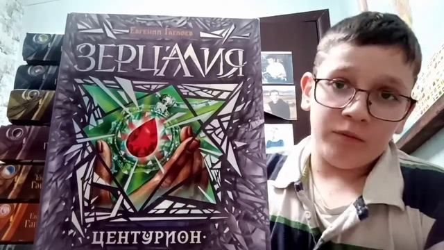 Топ-13 книг которые было трудно получить. (места немного съехали) смотреть онлайн