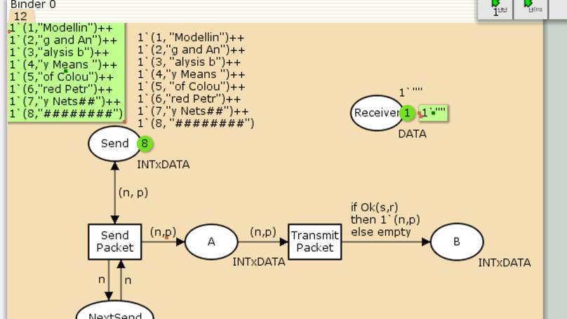 mip_12_pres смотреть онлайн