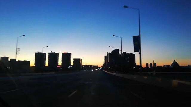 Рассвет в Астане 3 часть смотреть онлайн
