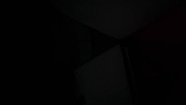 Палатка MSR Elixir 2 Grey