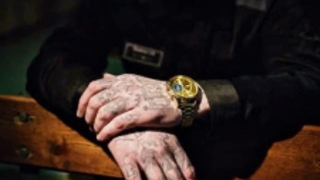 Воровская сходка в Армении криминальные авторитеты собрались из за Каневского смотреть онлайн