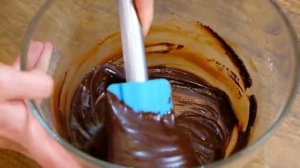 КАКАО  –  Горячий шоколад – Густой и ароматный горячий шоколад! Простой рецепт