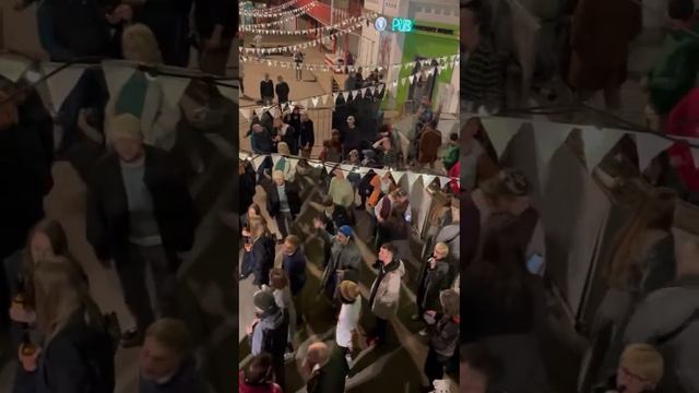 Dub в it-corner смотреть онлайн