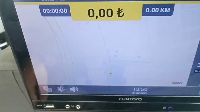 Прогулка по Анкаре✅домашний влог смотреть онлайн