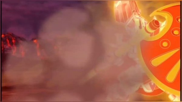 LBX Achilles knight.