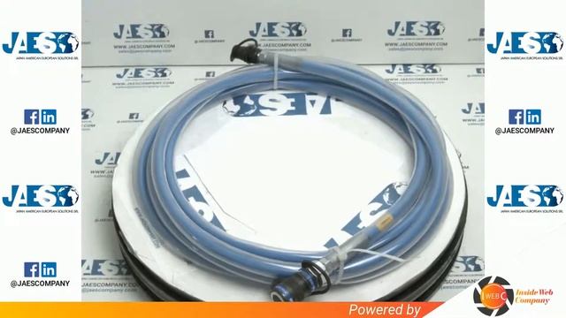 HYDRATIGHT HTLL0501500N (IN STOCK) Hose - Tubo alta pressione - гибкий шланг смотреть онлайн