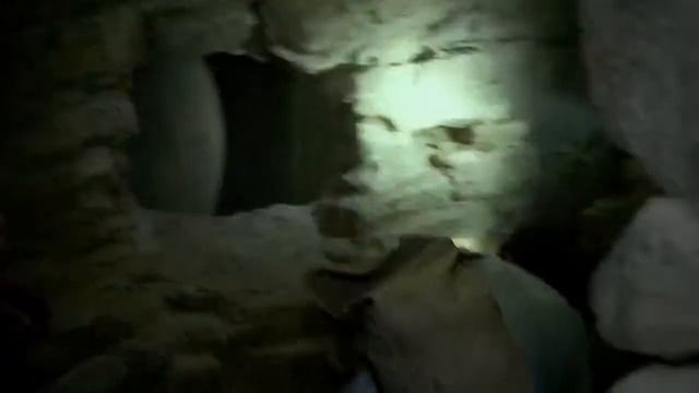 Париж: Город мертвых | As Above, So Below смотреть онлайн